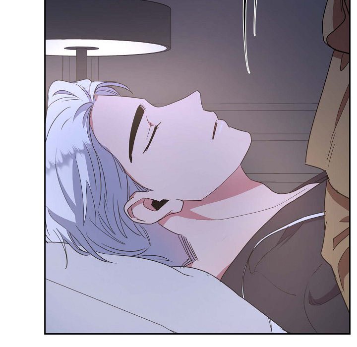 Absolute Possession Absolute Possession EP 48 - Toomics page 11 - 