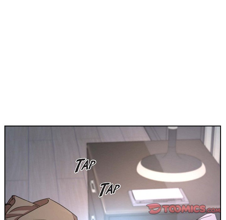 Absolute Possession Absolute Possession EP 48 - Toomics page 102 - 
