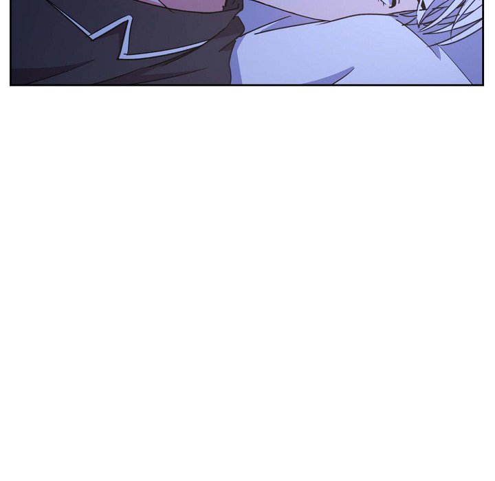 Absolute Possession Absolute Possession EP 48 - Toomics page 104 - 