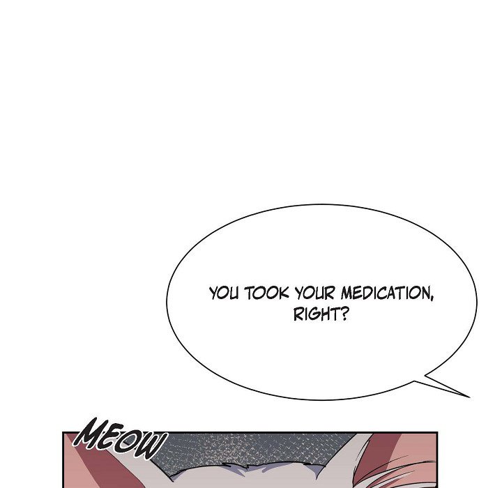 Absolute Possession Absolute Possession EP 48 - Toomics page 109 - 