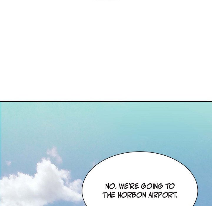 Absolute Possession Absolute Possession EP 48 - Toomics page 113 - 