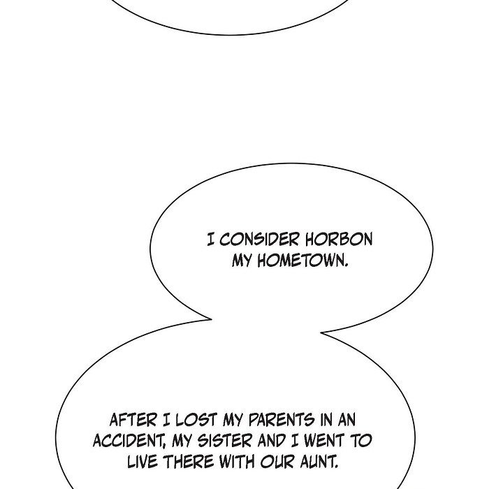 Absolute Possession Absolute Possession EP 48 - Toomics page 115 - 