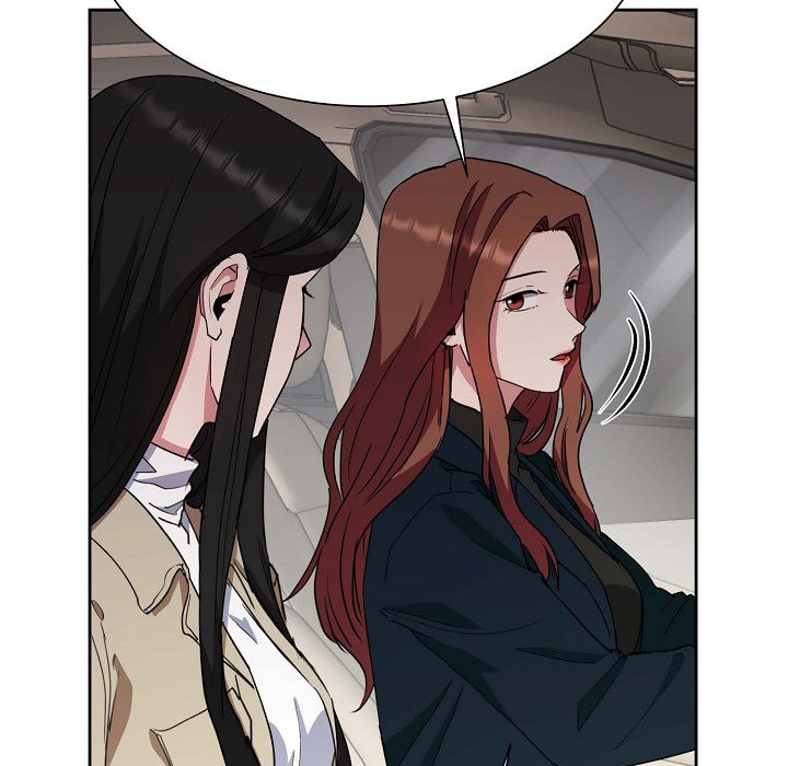 Absolute Possession Absolute Possession EP 48 - Toomics page 116 - 