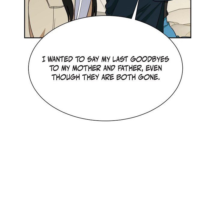 Absolute Possession Absolute Possession EP 48 - Toomics page 117 - 