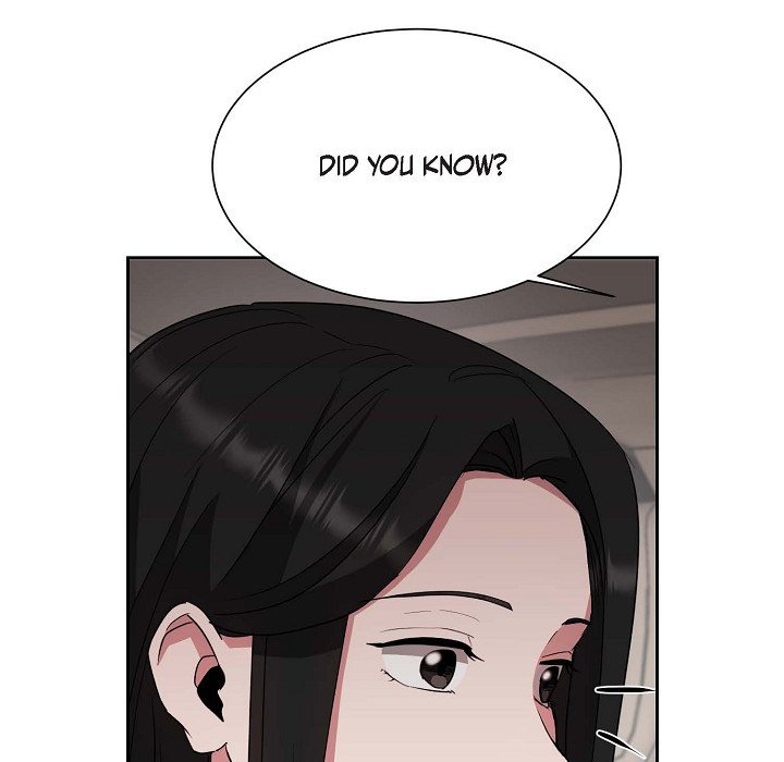 Absolute Possession Absolute Possession EP 48 - Toomics page 118 - 
