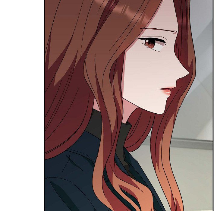 Absolute Possession Absolute Possession EP 48 - Toomics page 121 - 