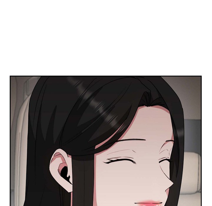 Absolute Possession Absolute Possession EP 48 - Toomics page 126 - 