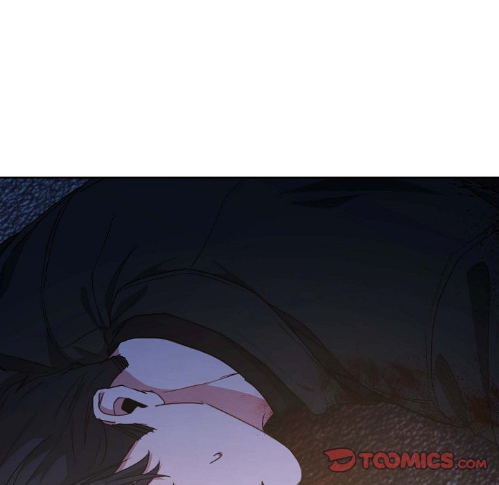 Absolute Possession Absolute Possession EP 48 - Toomics page 138 - 