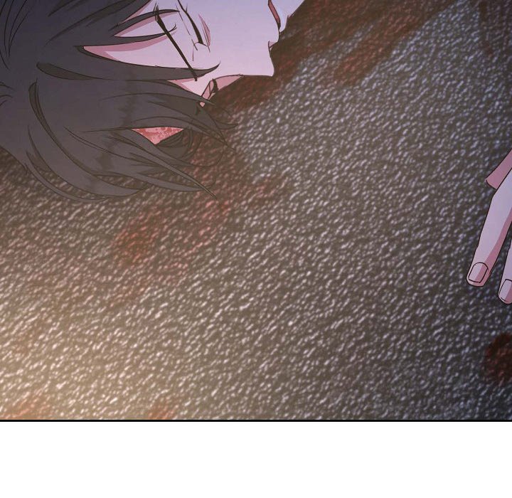 Absolute Possession Absolute Possession EP 48 - Toomics page 139 - 