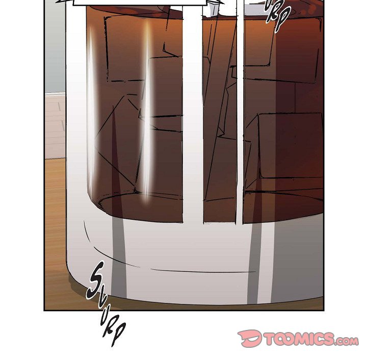 Absolute Possession Absolute Possession EP 48 - Toomics page 21 - 