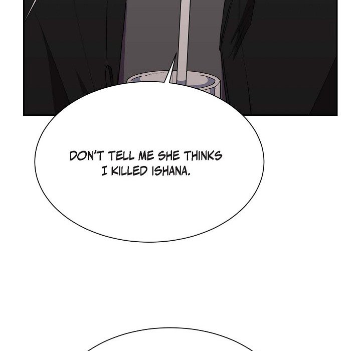 Absolute Possession Absolute Possession EP 48 - Toomics page 26 - 