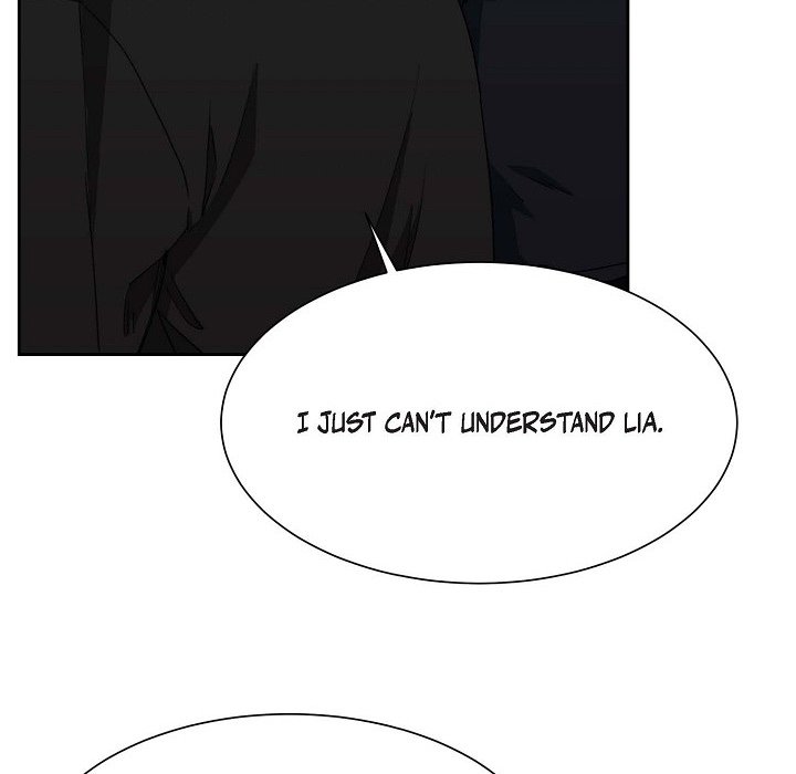 Absolute Possession Absolute Possession EP 48 - Toomics page 28 - 