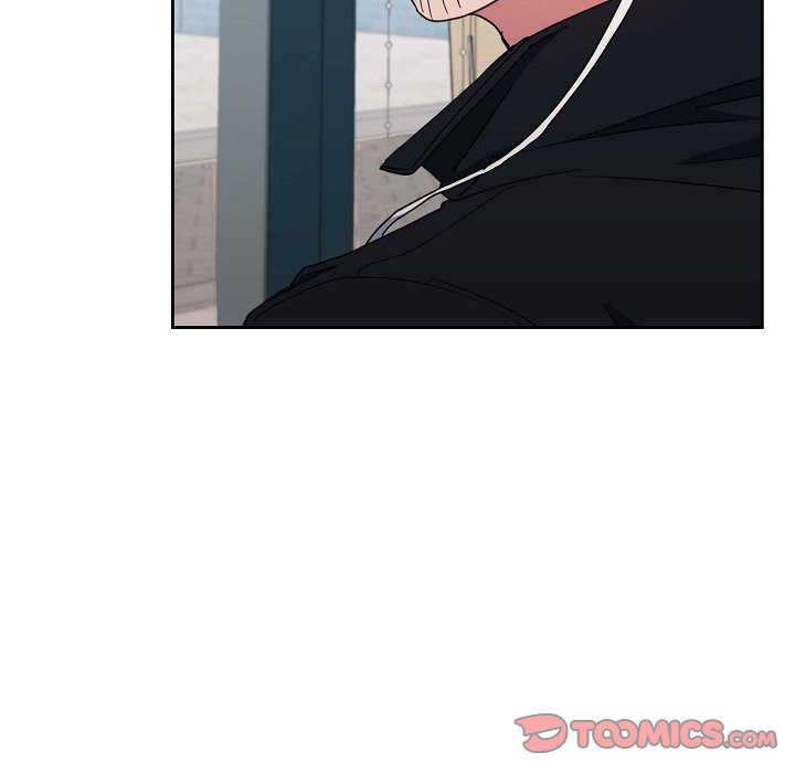 Absolute Possession Absolute Possession EP 48 - Toomics page 30 - 