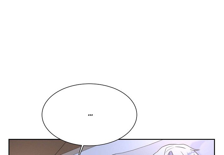 Absolute Possession Absolute Possession EP 48 - Toomics page 4 - 