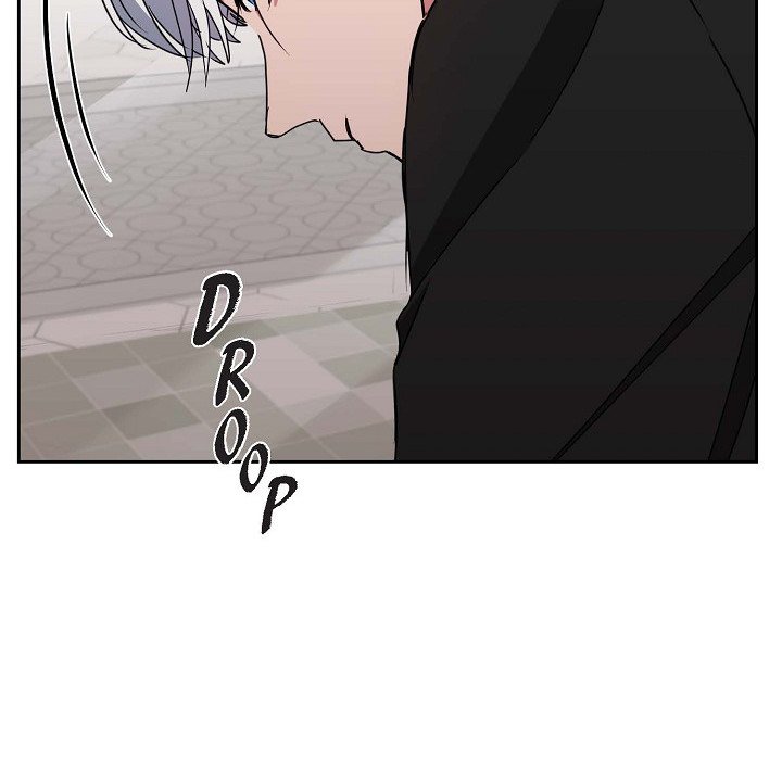 Absolute Possession Absolute Possession EP 48 - Toomics page 32 - 
