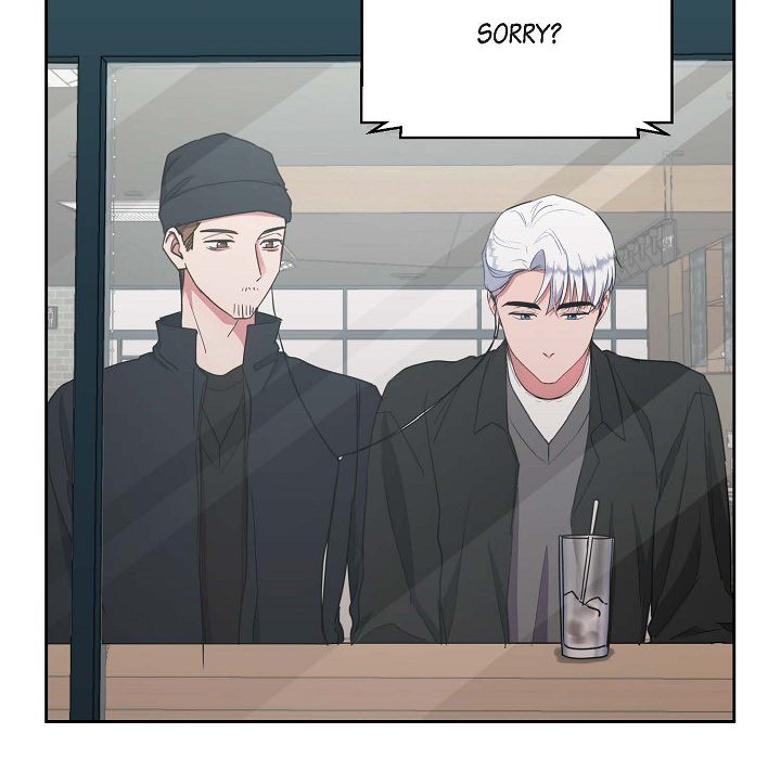 Absolute Possession Absolute Possession EP 48 - Toomics page 34 - 