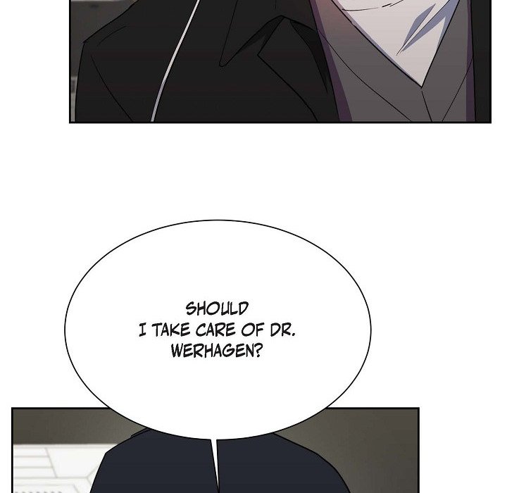 Absolute Possession Absolute Possession EP 48 - Toomics page 37 - 