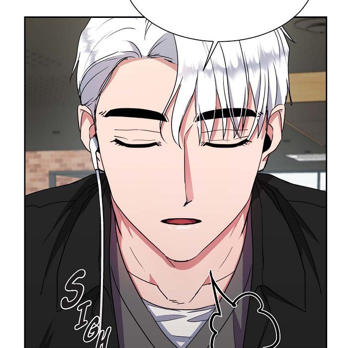 Absolute Possession Absolute Possession EP 48 - Toomics page 40 - 