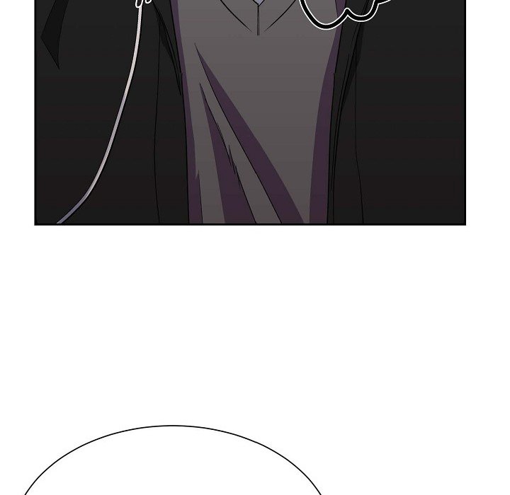 Absolute Possession Absolute Possession EP 48 - Toomics page 41 - 