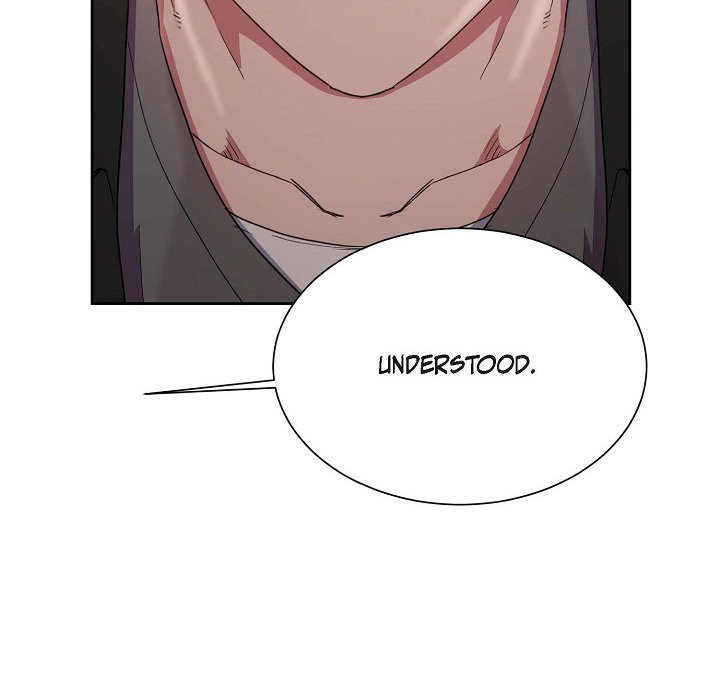 Absolute Possession Absolute Possession EP 48 - Toomics page 43 - 