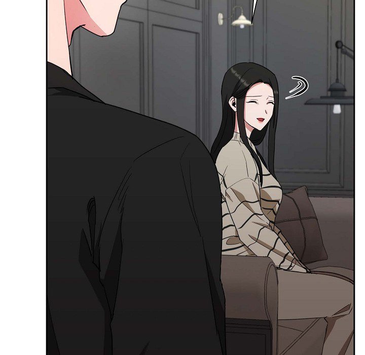 Absolute Possession Absolute Possession EP 48 - Toomics page 50 - 