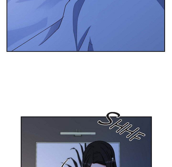 Absolute Possession Absolute Possession EP 48 - Toomics page 6 - 