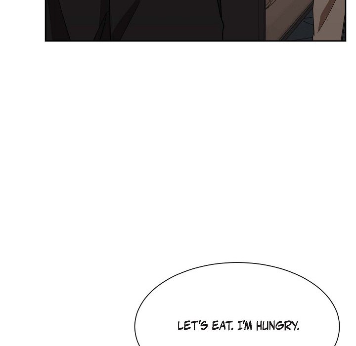 Absolute Possession Absolute Possession EP 48 - Toomics page 51 - 
