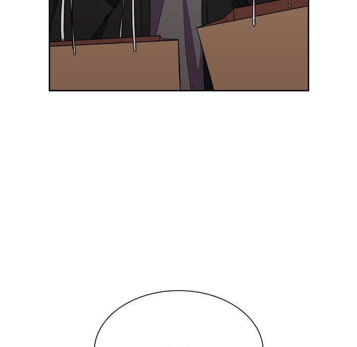 Absolute Possession Absolute Possession EP 48 - Toomics page 53 - 