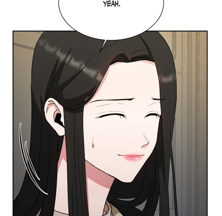Absolute Possession Absolute Possession EP 48 - Toomics page 54 - 