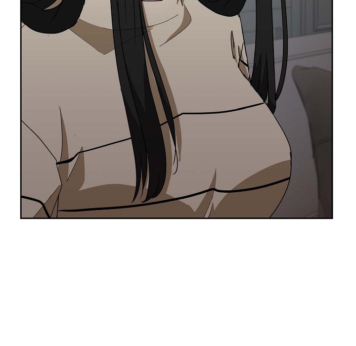 Absolute Possession Absolute Possession EP 48 - Toomics page 55 - 