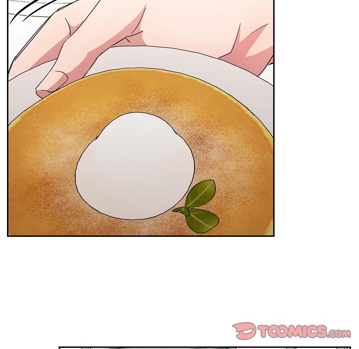 Absolute Possession Absolute Possession EP 48 - Toomics page 57 - 