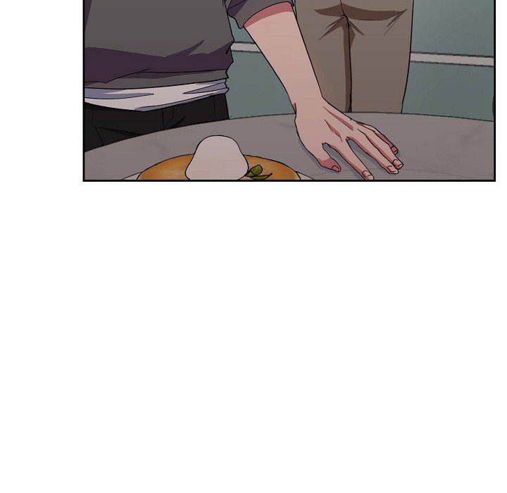 Absolute Possession Absolute Possession EP 48 - Toomics page 59 - 