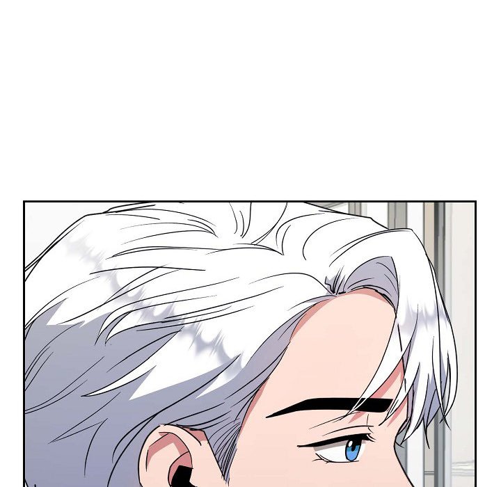 Absolute Possession Absolute Possession EP 48 - Toomics page 60 - 