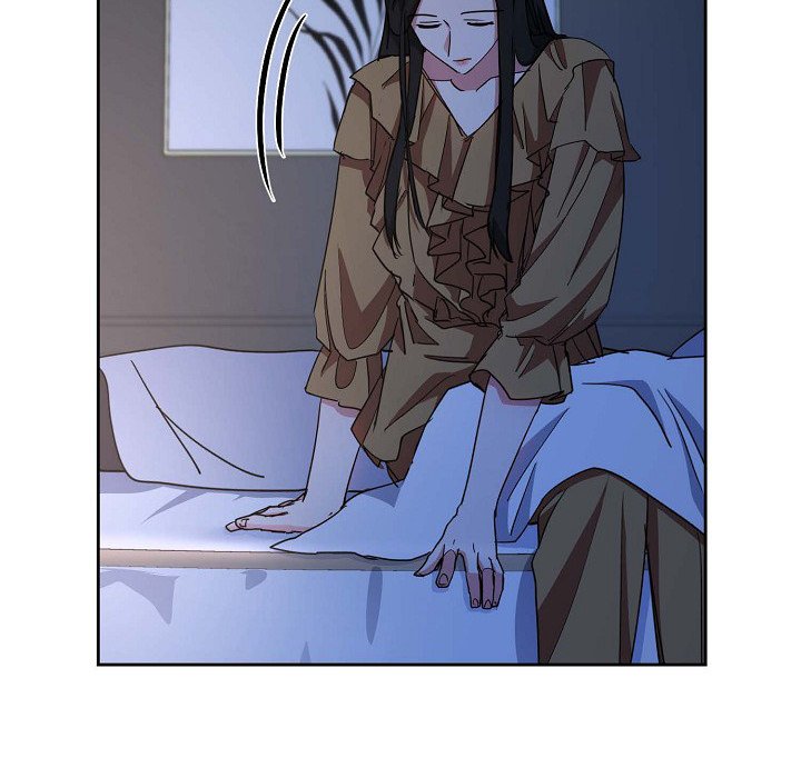 Absolute Possession Absolute Possession EP 48 - Toomics page 7 - 