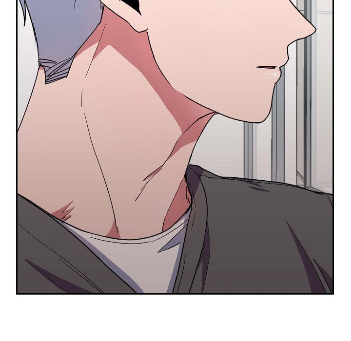 Absolute Possession Absolute Possession EP 48 - Toomics page 61 - 