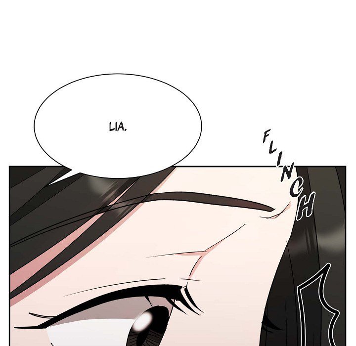 Absolute Possession Absolute Possession EP 48 - Toomics page 62 - 