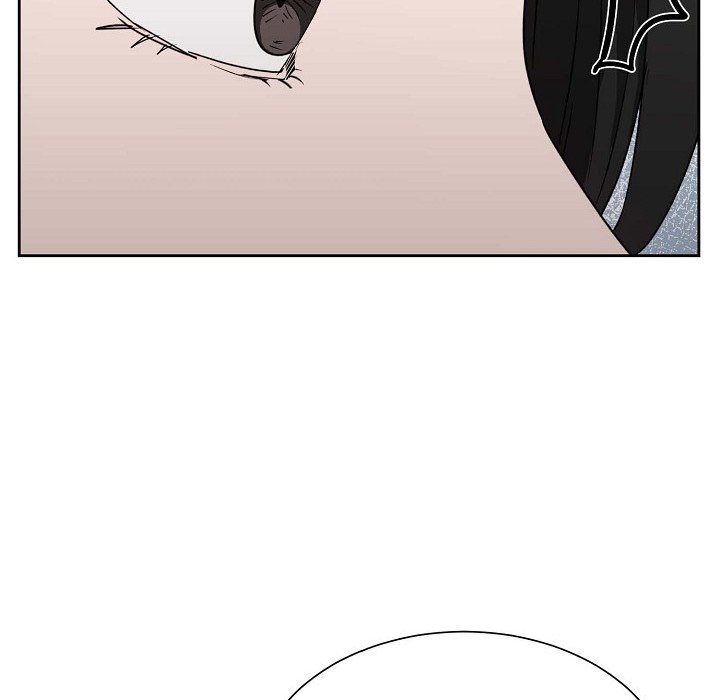 Absolute Possession Absolute Possession EP 48 - Toomics page 63 - 