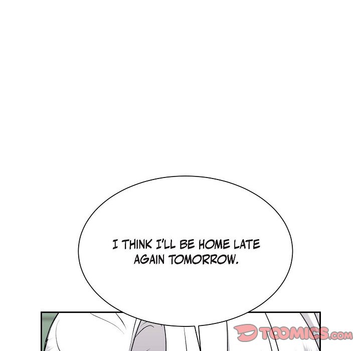 Absolute Possession Absolute Possession EP 48 - Toomics page 66 - 