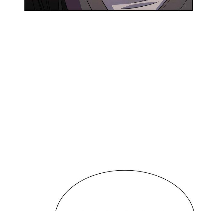 Absolute Possession Absolute Possession EP 48 - Toomics page 68 - 