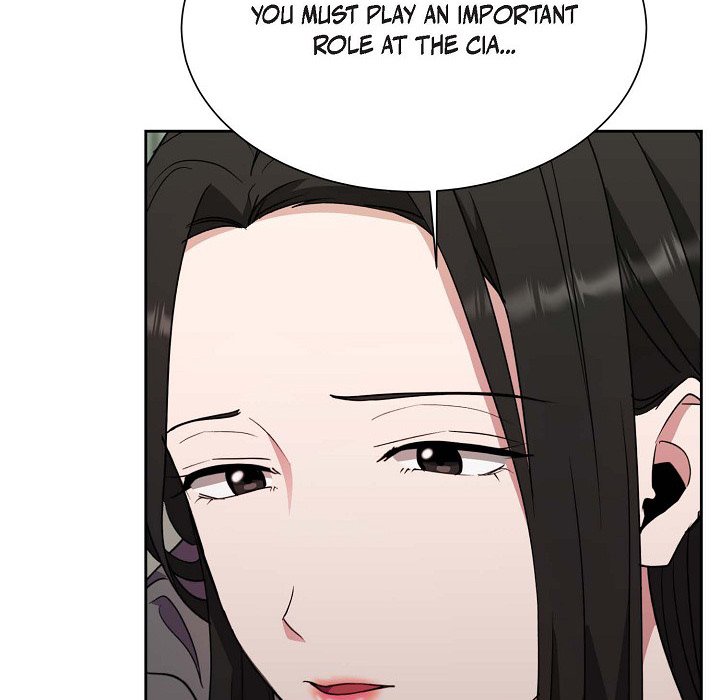 Absolute Possession Absolute Possession EP 48 - Toomics page 69 - 