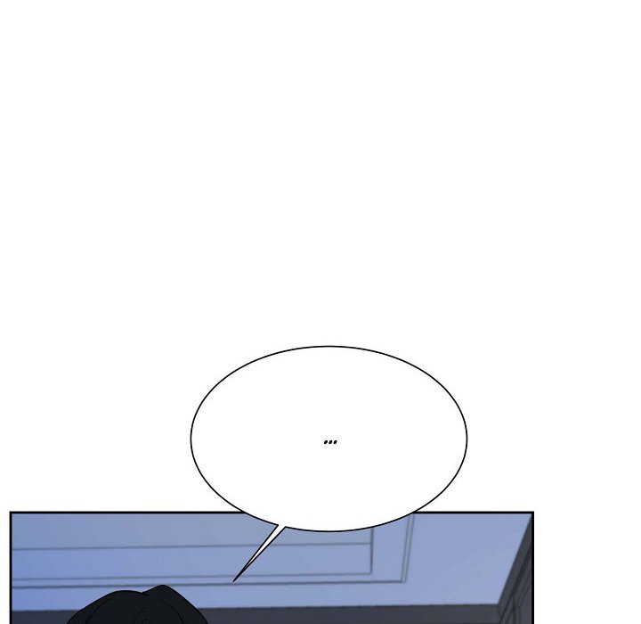 Absolute Possession Absolute Possession EP 48 - Toomics page 8 - 