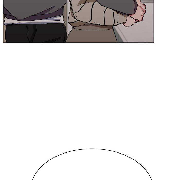Absolute Possession Absolute Possession EP 48 - Toomics page 72 - 
