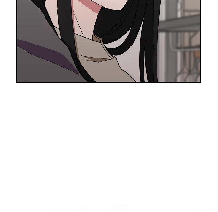 Absolute Possession Absolute Possession EP 48 - Toomics page 74 - 