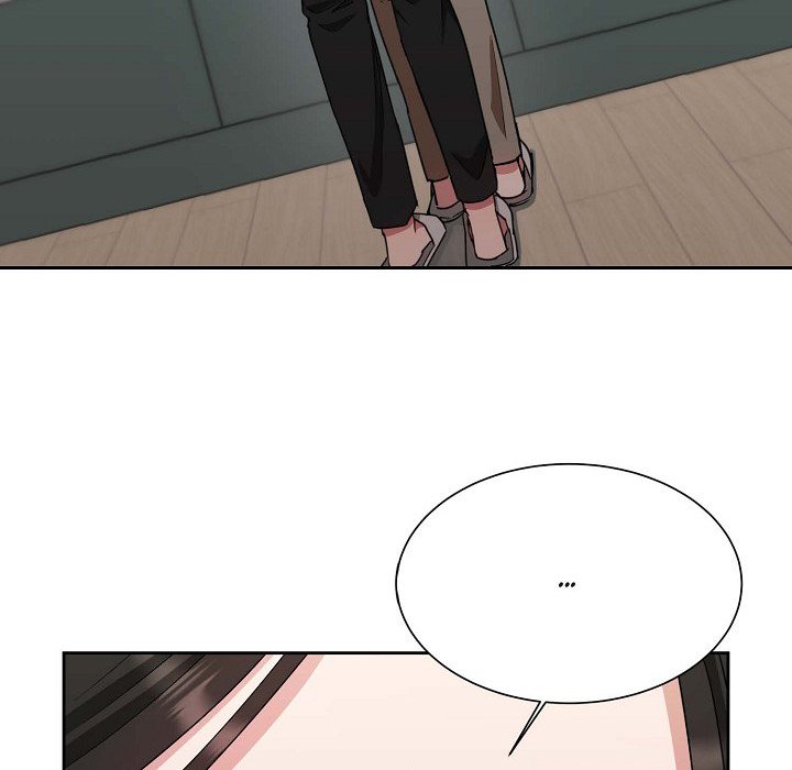 Absolute Possession Absolute Possession EP 48 - Toomics page 76 - 
