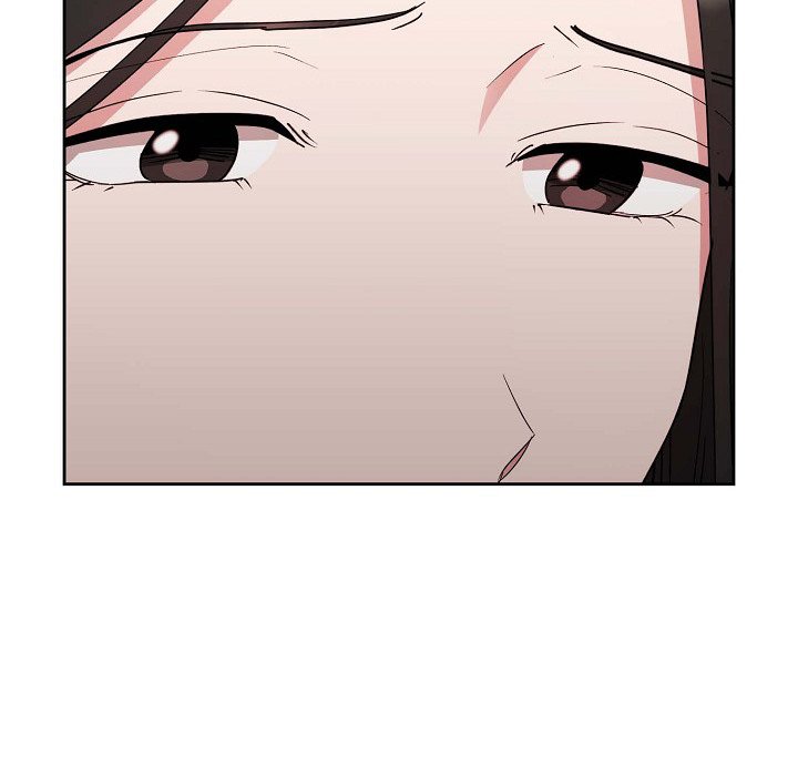 Absolute Possession Absolute Possession EP 48 - Toomics page 77 - 