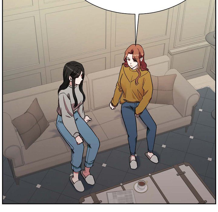 Absolute Possession Absolute Possession EP 48 - Toomics page 80 - 
