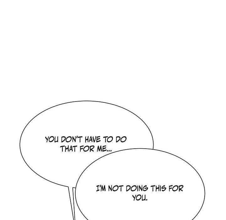 Absolute Possession Absolute Possession EP 48 - Toomics page 81 - 