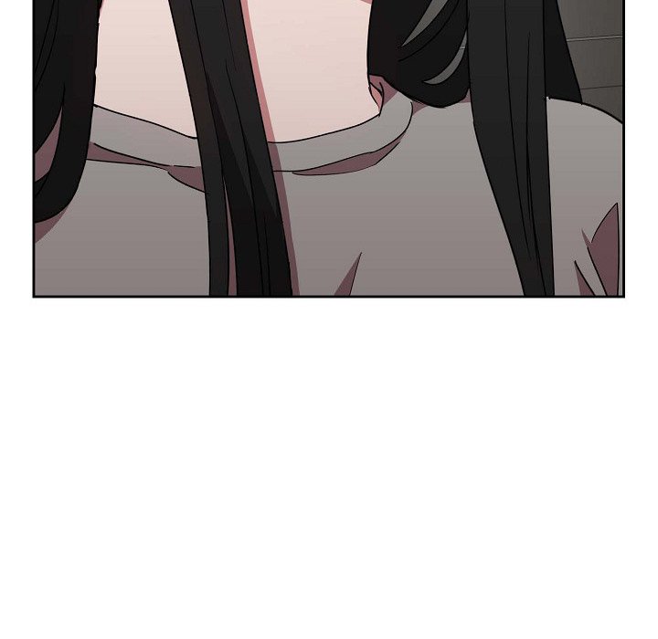 Absolute Possession Absolute Possession EP 48 - Toomics page 83 - 