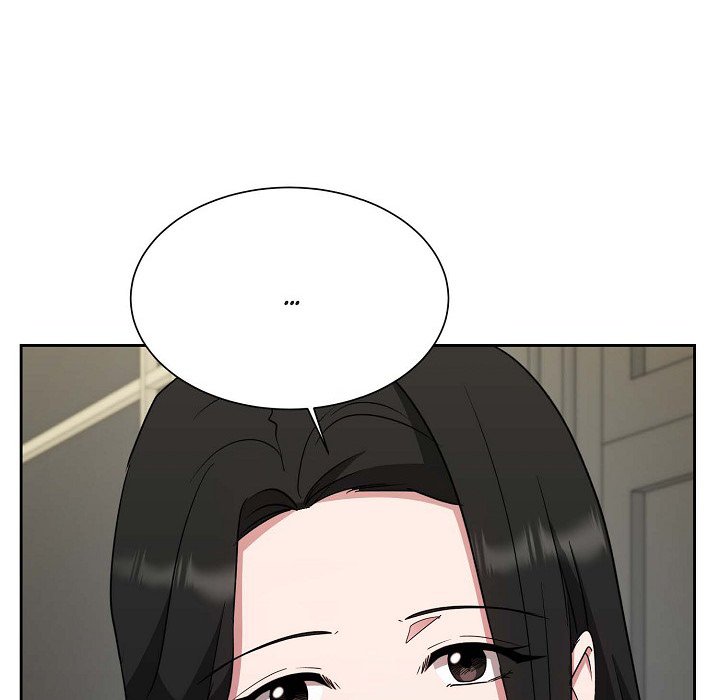 Absolute Possession Absolute Possession EP 48 - Toomics page 86 - 