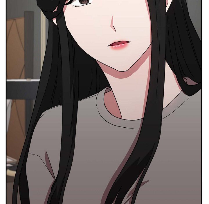 Absolute Possession Absolute Possession EP 48 - Toomics page 87 - 